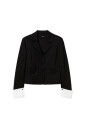 floral-pin-detail-blazer-outerwear