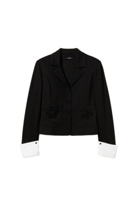 floral-pin-detail-blazer-outerwear