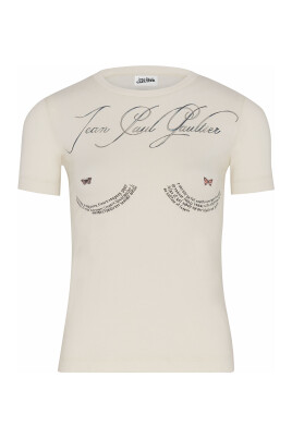 tattoo-poem-print-slim-fit-t-shirt