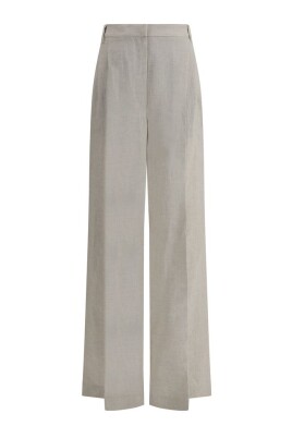 pantalon-large-en-lin-avec-details-lame