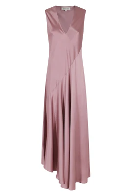 Natasha Dress