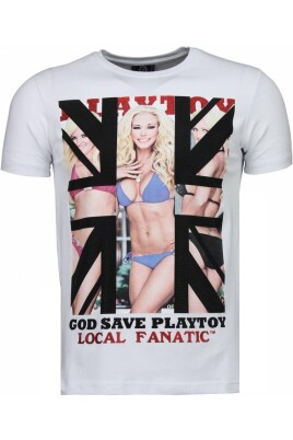 god-save-playtoy-rhinestone-herr-t-shirt-4778w
