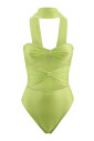 collection-costume-marin