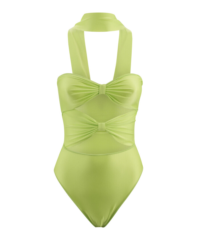 collection-costume-marin