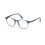 stylish-eyewear-in-black