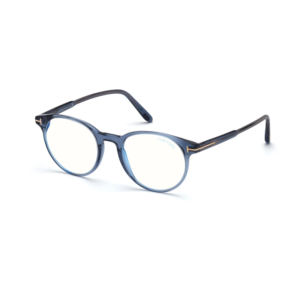 Accessories > Glasses - - Tom Ford - Modalova