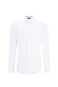 chemise-blanche-classique