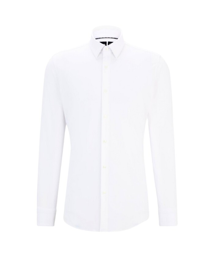 chemise-blanche-classique