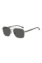 lunettes-de-soleil-matte-ruthenium-gris