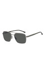 lunettes-de-soleil-matte-ruthenium-gris