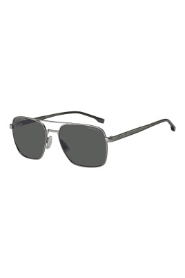 lunettes-de-soleil-matte-ruthenium-gris