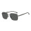 matte-ruthenium-grey-sunglasses