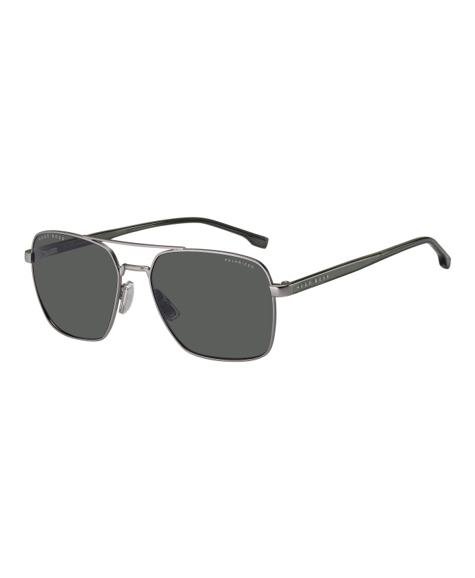 lunettes-de-soleil-matte-ruthenium-gris