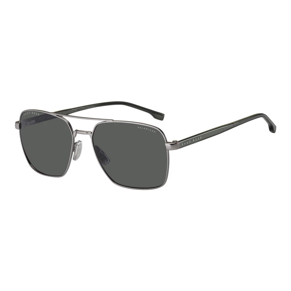 Accessories > Sunglasses - - Hugo - Modalova