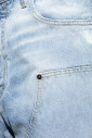 jeans-loose