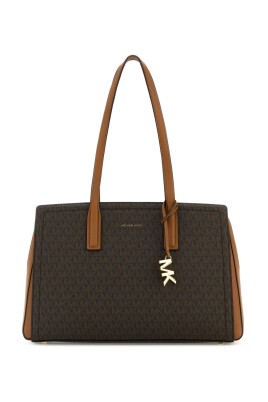 sac-de-magasinage-laila-en-toile-imprimee