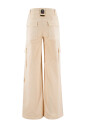wide-trousers