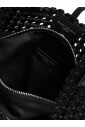 nero-ava-leather-crossbody-bag