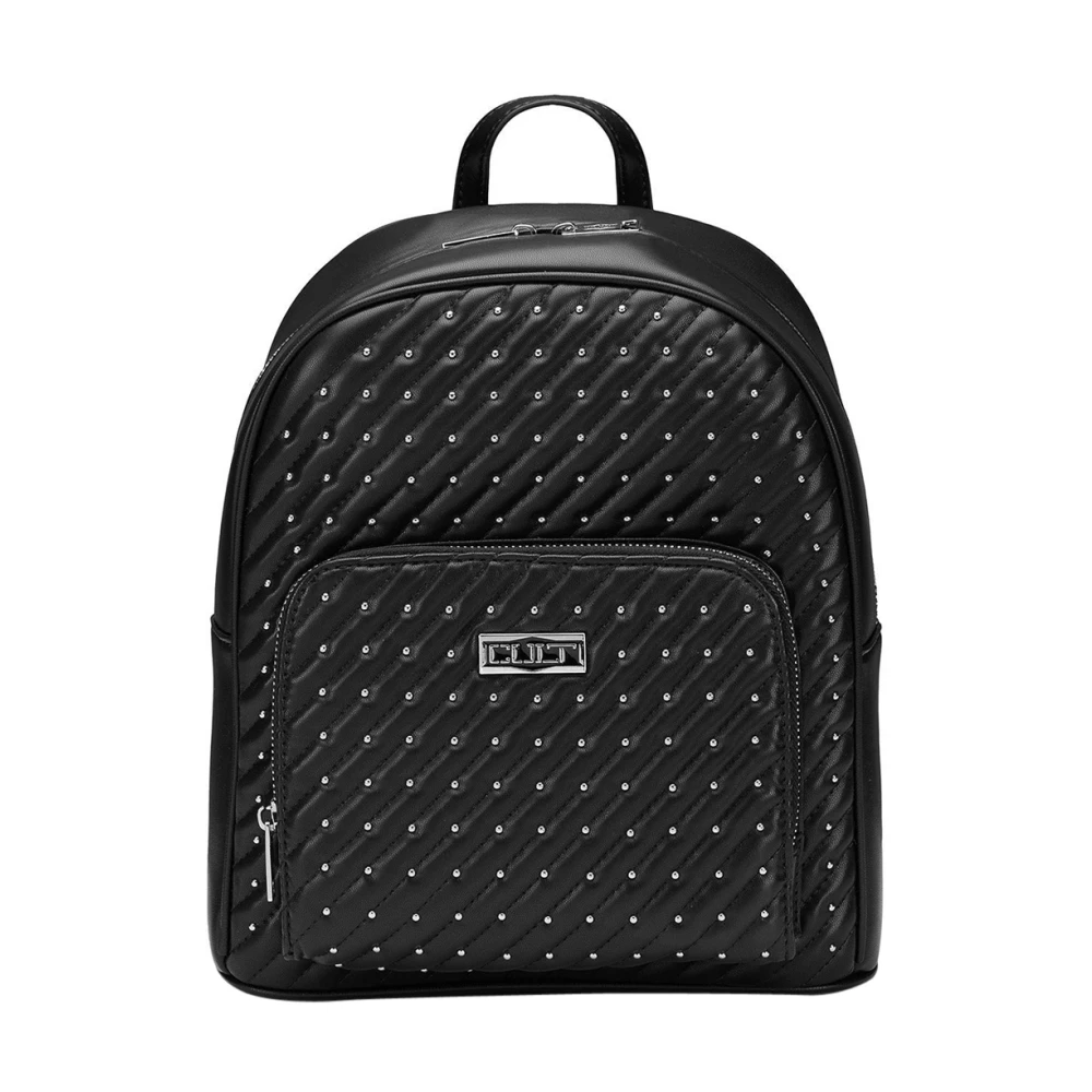 Cult - Bags > Backpacks - Black - Cult - Modalova