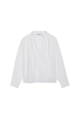 Calvin Blouse