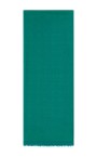 echarpe-en-laine-a-imprime-monogramme