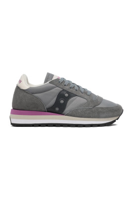 jazz-triple-limited-edition-sneakers