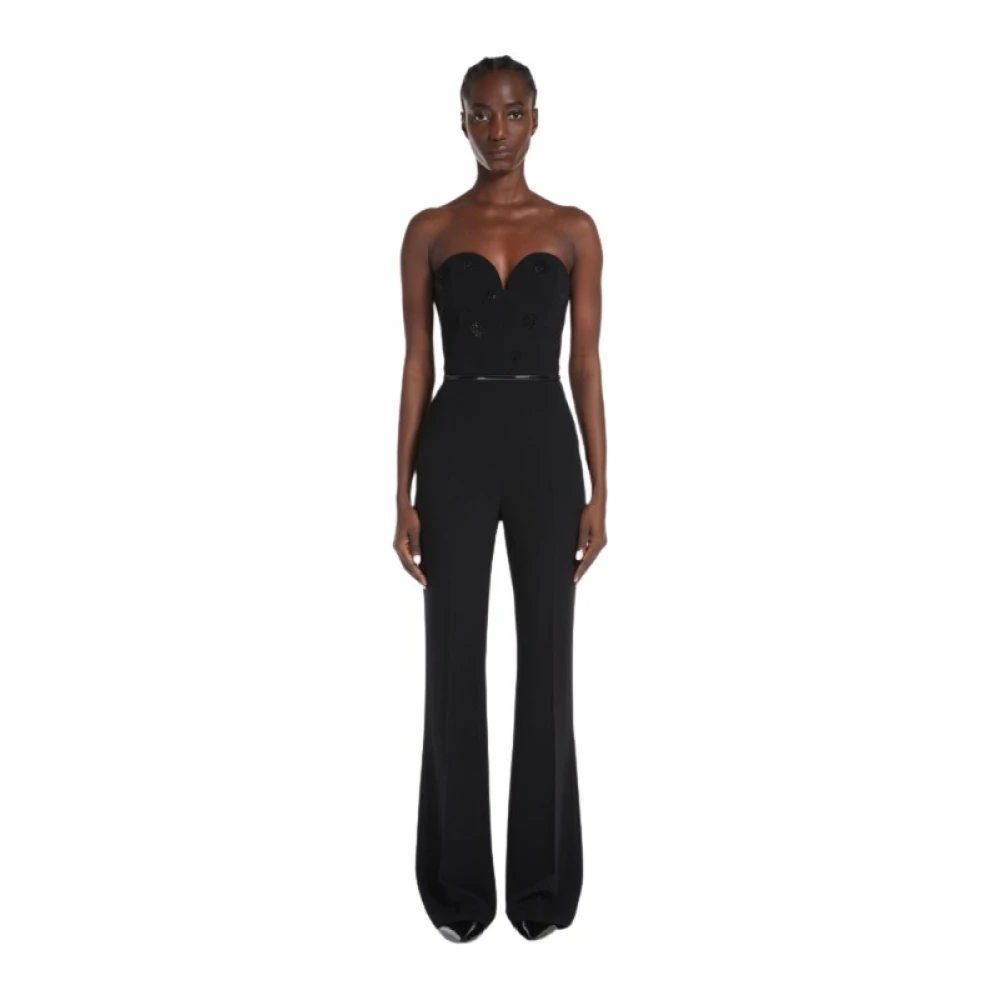 Jumpsuits & Playsuits > Jumpsuits - - Max Mara - Modalova