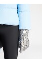 gants-glacier-w-print
