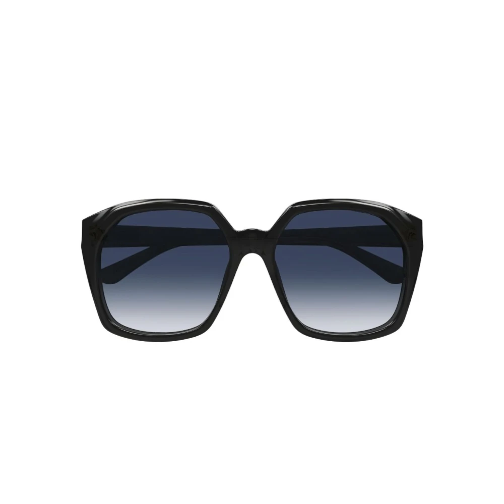 Accessories > Sunglasses - - Chloé - Modalova
