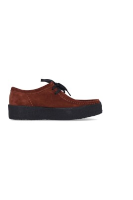 wallabee-cup-moccasin