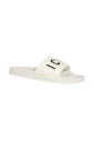 slides-en-caoutchouc