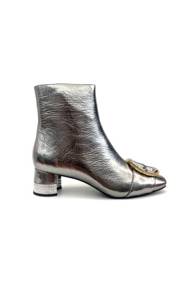 pewter-sumatrabk-chaussures-mode-elegantes