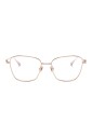 vlx167-c-optical-frame