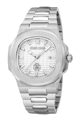 mens-quartz-analog-watch-with-date