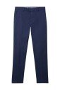 regular-fit-stretch-katoen-gabardine-chino