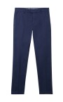 regular-fit-stretch-katoen-gabardine-chino