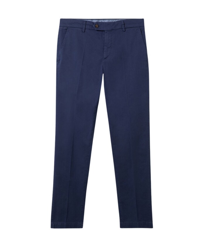 regular-fit-stretch-katoen-gabardine-chino