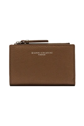 Wallet PF 6003