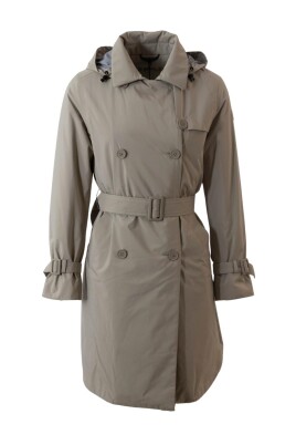hooded-gabardine-trench-coat