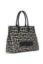 b-army-42-monogrammed-jacquard-and-leather-tote-bag