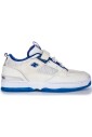 street-skatewear-foam-padded-shoes
