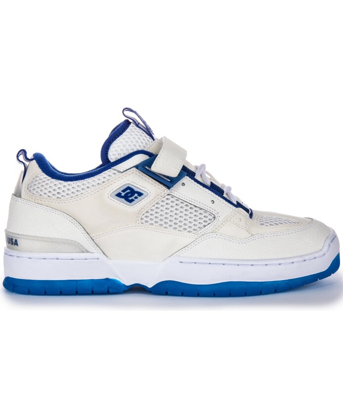 street-skatewear-foam-padded-shoes
