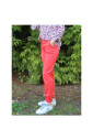 straight-chino-pants