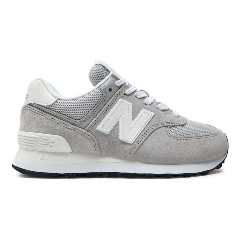 New Balance 574 Sneakers Gray, Herr