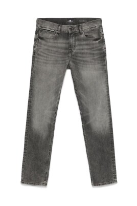 slimmy-hal-jeans