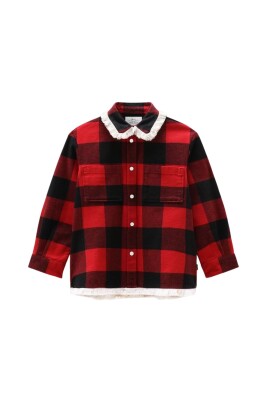 checked-flannel-shirt