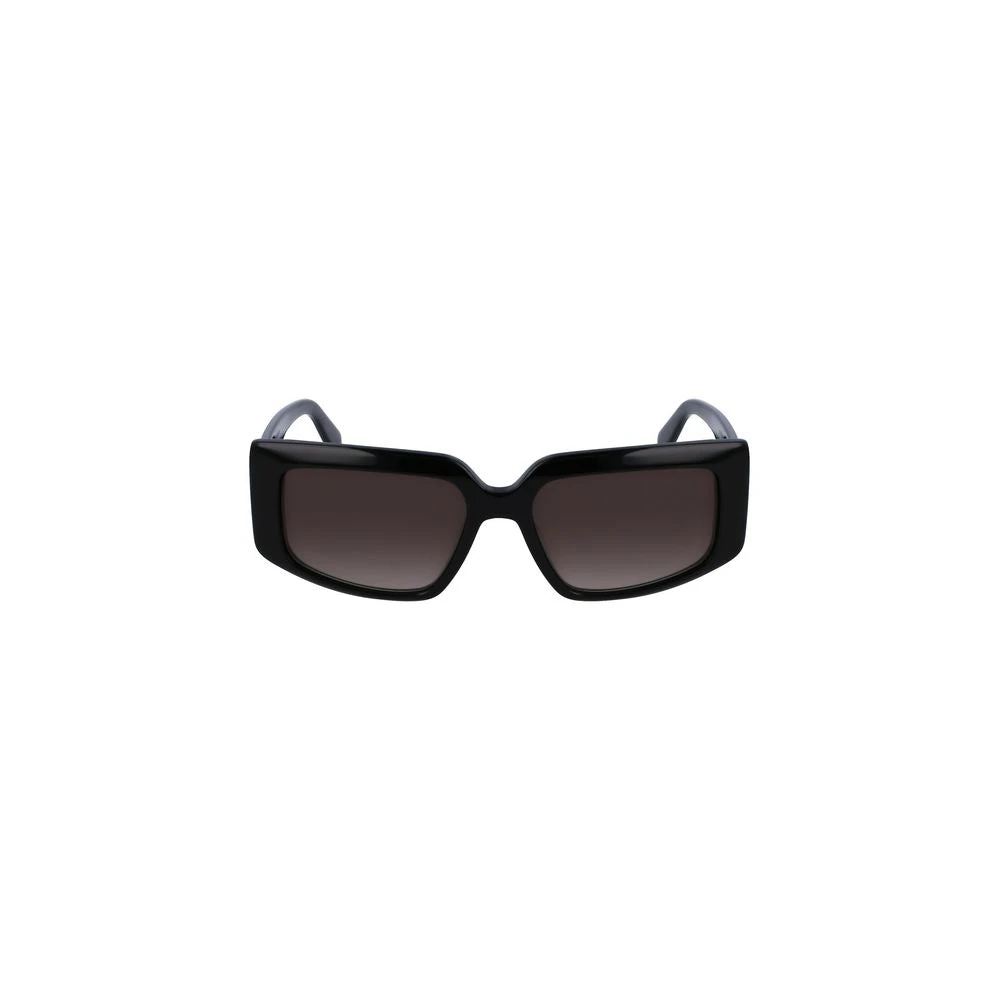 Accessories > Sunglasses - - Liu Jo - Modalova