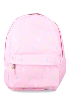 Ryggsäck Multi Pony 21L