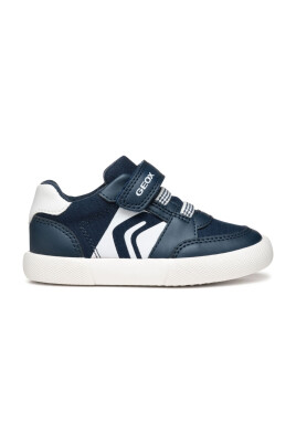 bla-bornesneakers