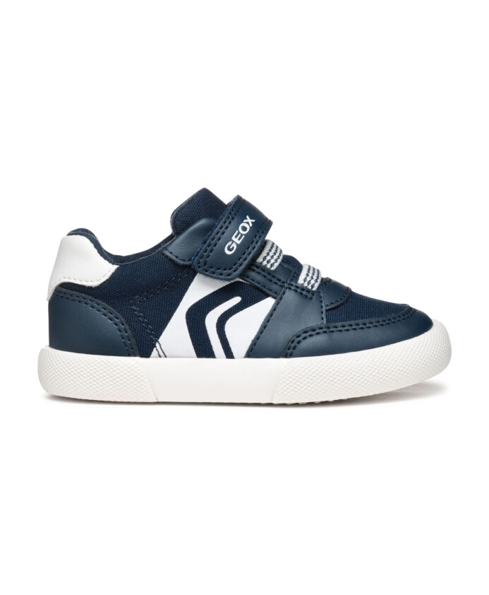 baskets-enfant-bleues